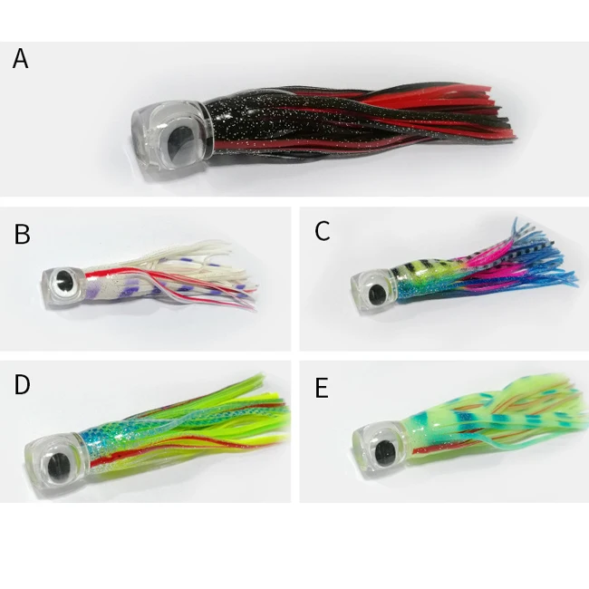 best fishing rod surf lure Fishing Rod Best Striper Bait For Surf Fishing Top Five Spring Striper Lures   The Fish