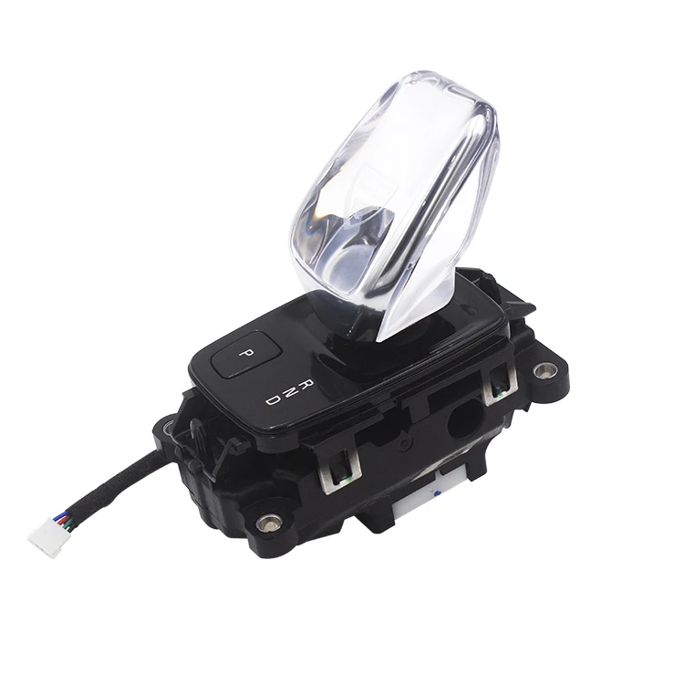 Xinwo 32280785 Lectron Handle Car Gear Lever Shift for Volvo