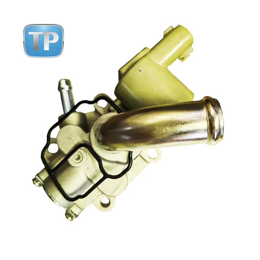 Valvola ta' Kontroll tal-Ajru f't-Tul għal Aċċessorji tal-Karozza għal Toyota 4 Runner OEM 22270-75040 2227075040