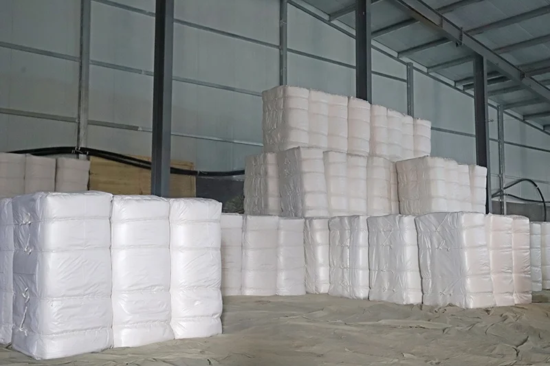 Китай, оптовая продажа, ткань Calico, неотбеленная хлопчатобумажная ткань 40x40, ткань Greige Stocklot