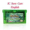 clover