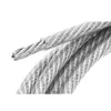 1mm