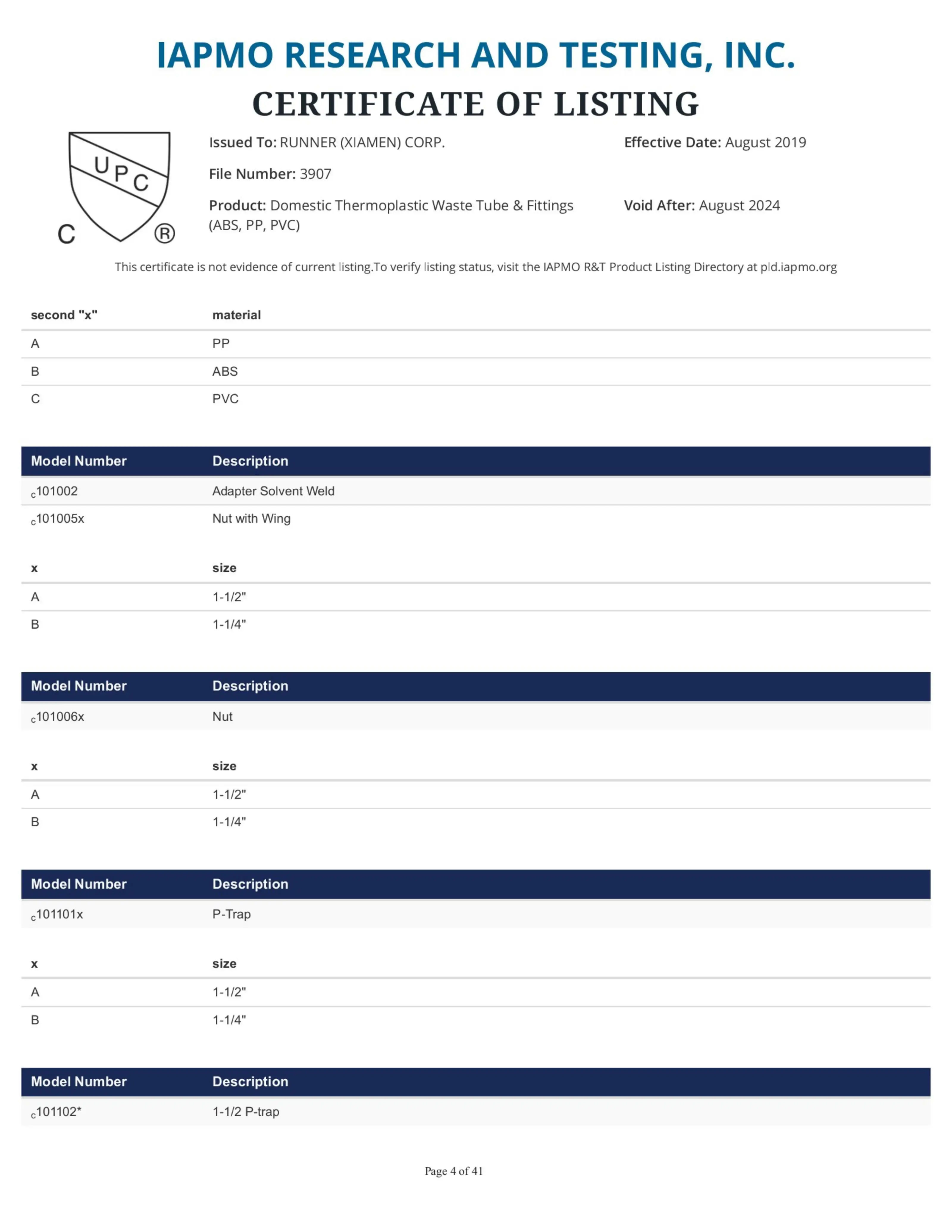 48x42 Inch Fiberglass Single Curb Shower Pans With Center Drain Buy
