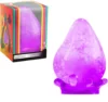 Goccia di sogno viola 1