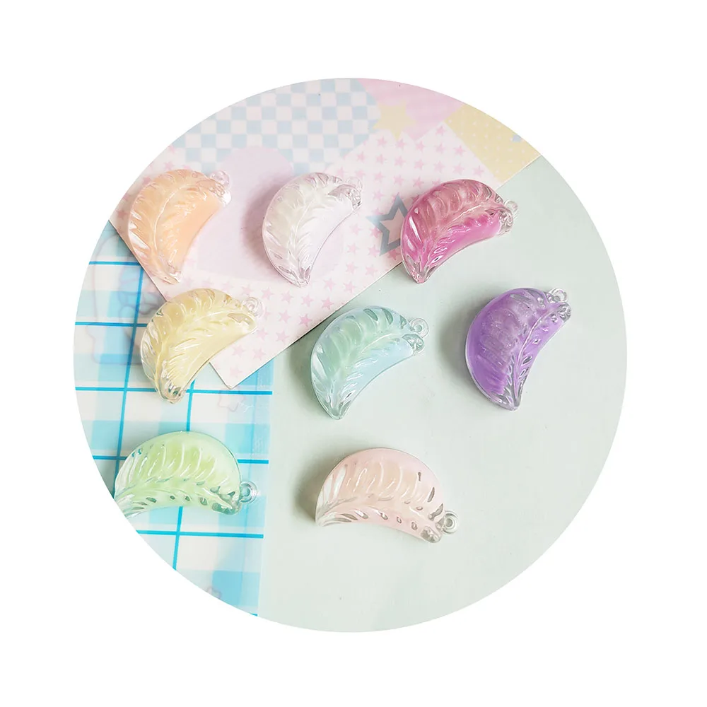 中国の工芸品 H7abb73c6128444a4a9c72d23e74ad