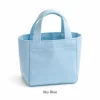 Azzurro di cielo
