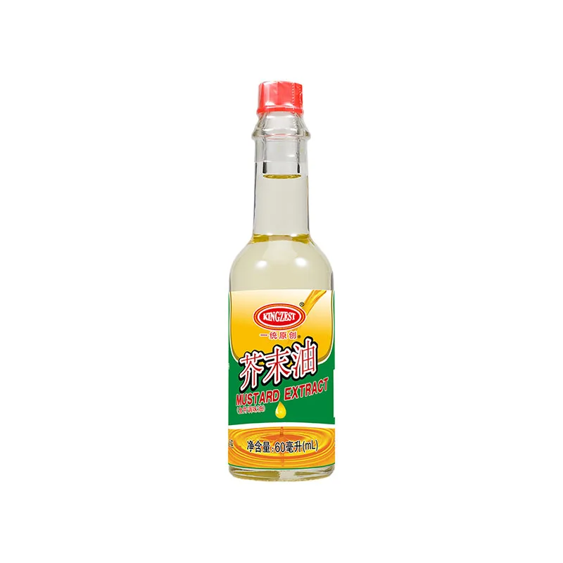 _0096__0003_60ml.jpg