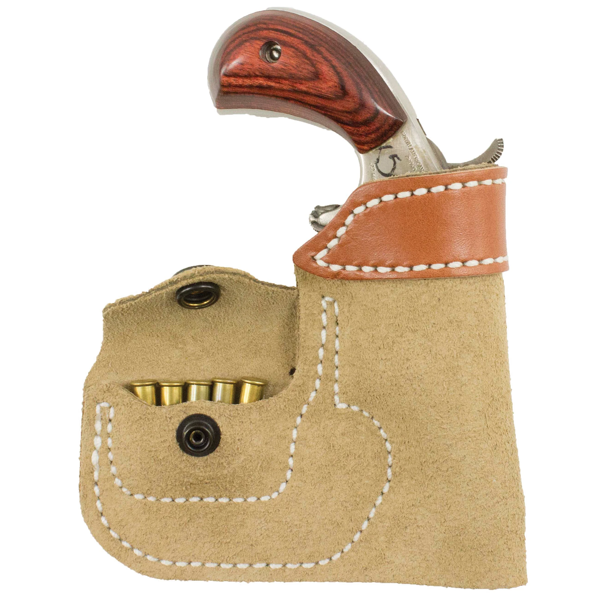 //sc04.alicdn.com/kf/H7abbce5e0ec9471e923fe64c7d7cecb4g/284473117/H7abbce5e0ec9471e923fe64c7d7cecb4g.jpg_100x100