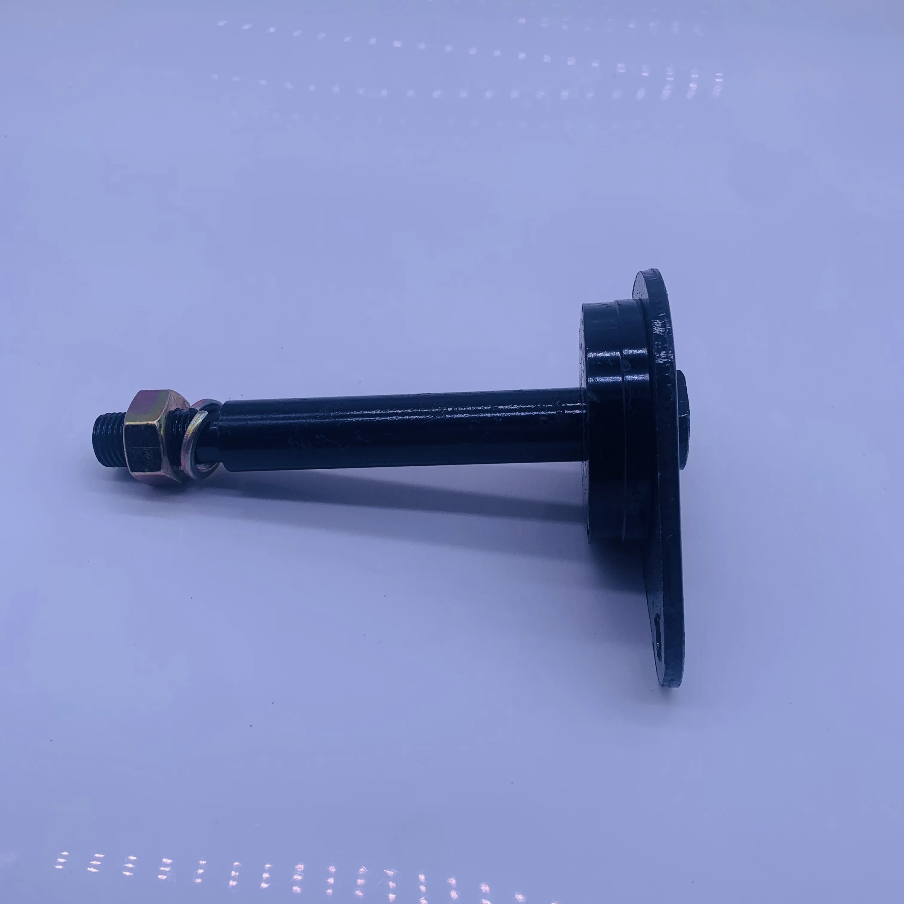 Rear Steel Plate Spring Pin Repair Kit for Toyota Land Cruiser
