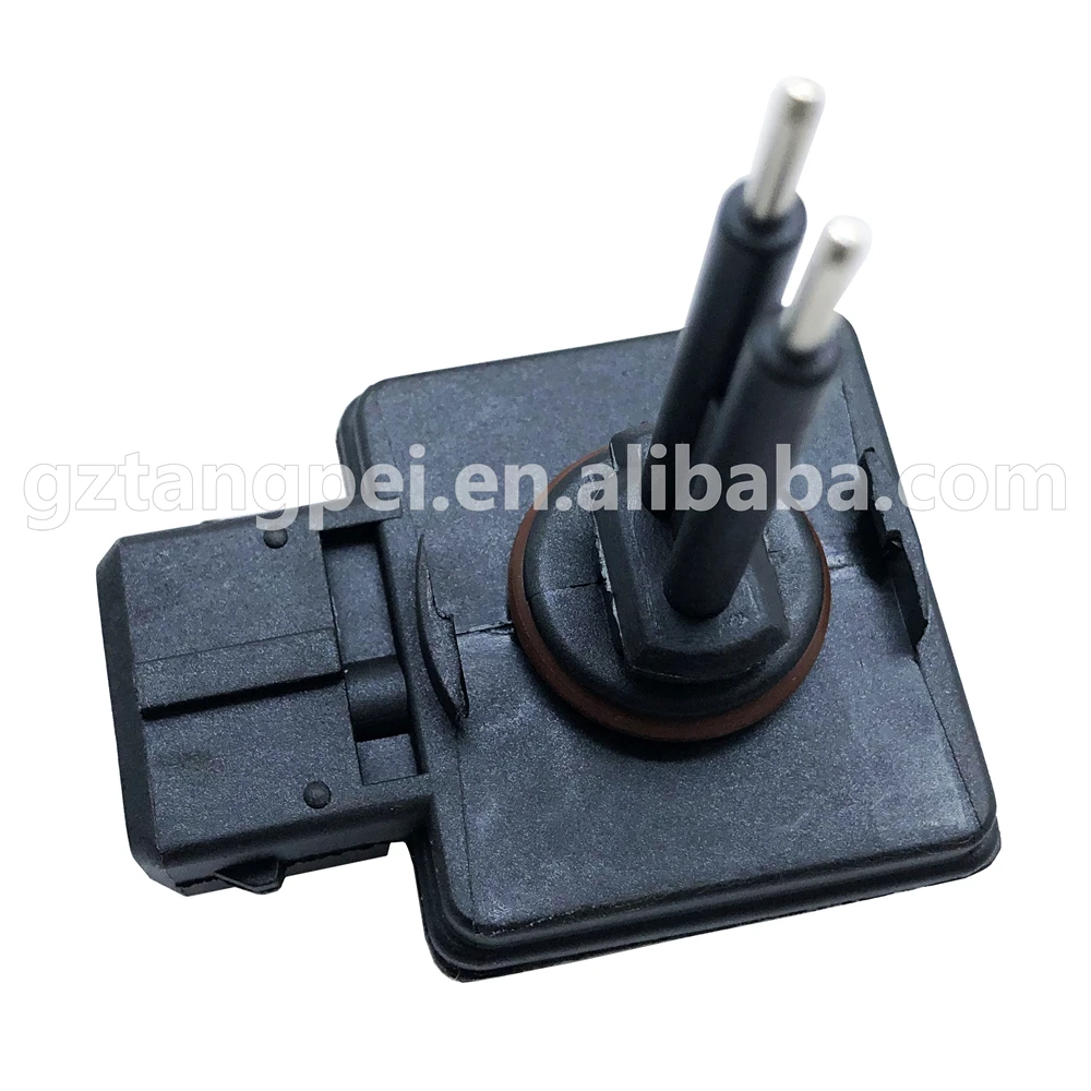 Radiator Coolant Level Sensor OEM 1306C0 9617376880 Compatible With Peugeot