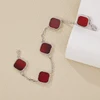 Bracciale 16