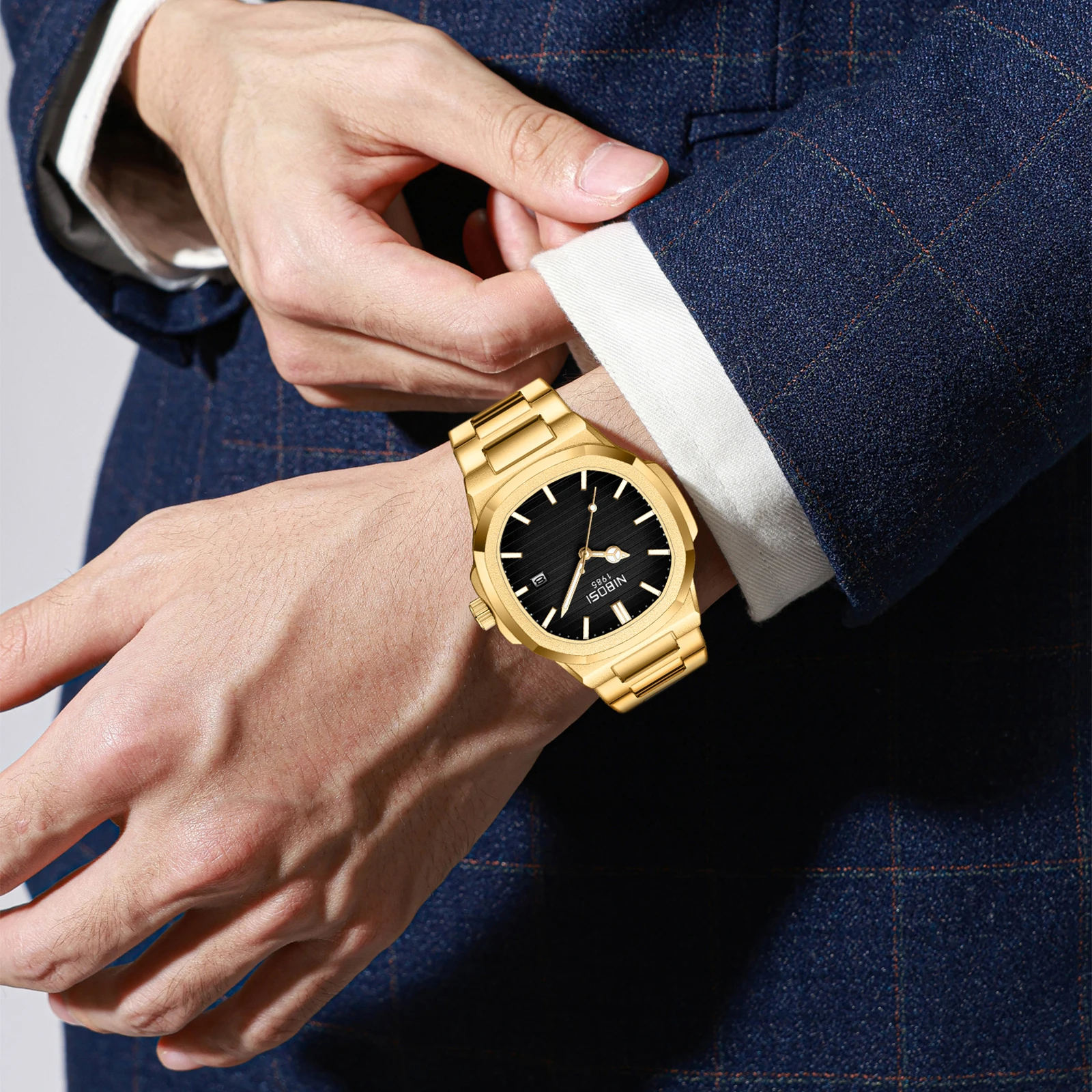 Shop Unique Watches Cheap Classic Luxury Wristwatches