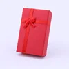 Red 8*5*2.5cm