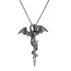 Antique Silver