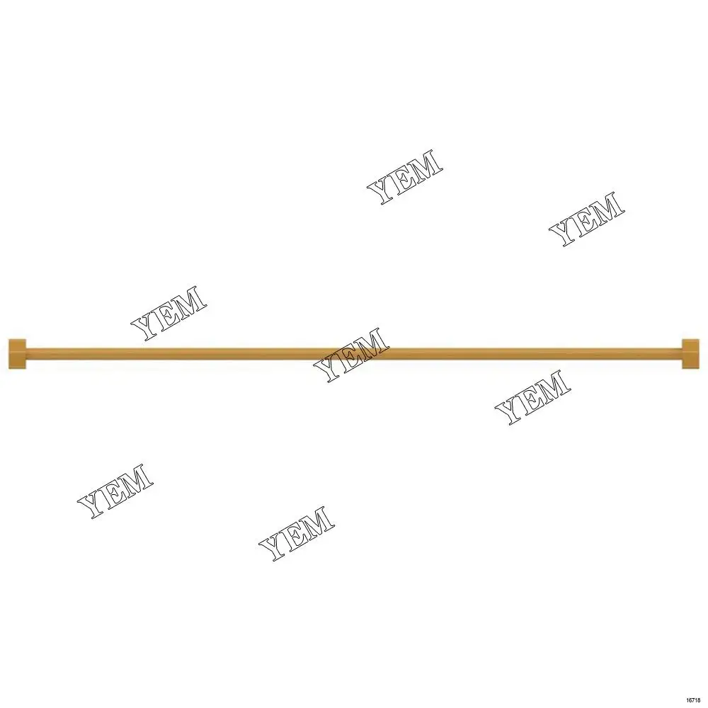 Hot Selling Up Tube Assembly 152-2825 1522825 Engine Parts 3