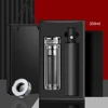 ชุด A-Black-2pcs