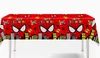 Nappe 1 pièce