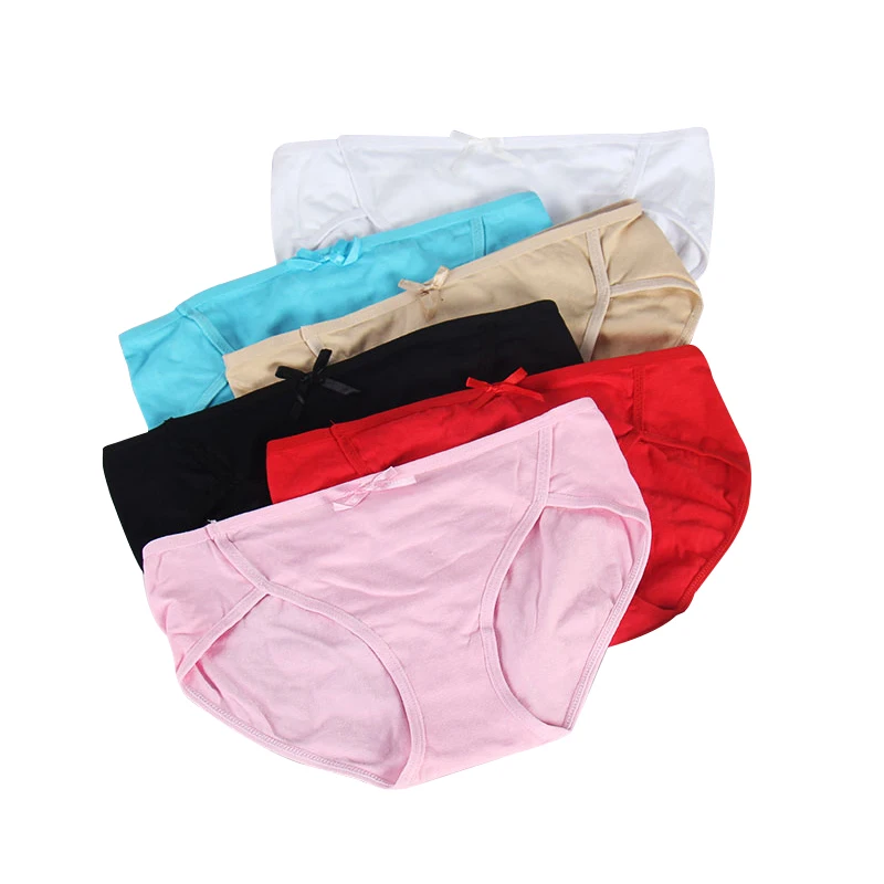 Womens Used Panties For Sale Pictures
