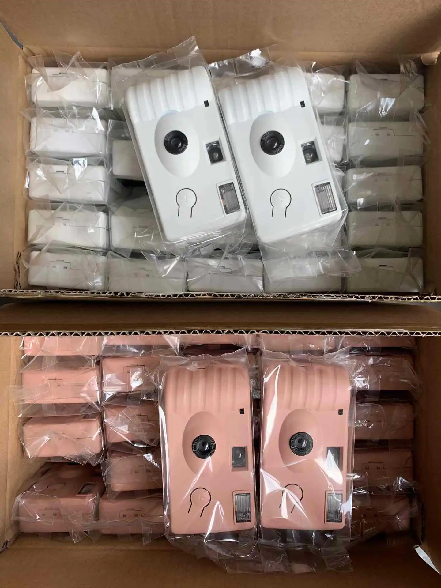 Single Use Custom Wholesale Disposable Camera With Flash 35mm Kodak Film Vintage Singleuse