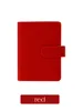 Rojo