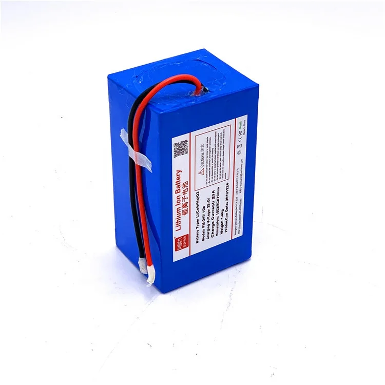 Литий-ионный, 48v\10.4Ah. Батарея 24v 0.8Ah. Phylion Battery xh600. Phylion Battery xh600-28j.