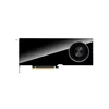 RTX5880