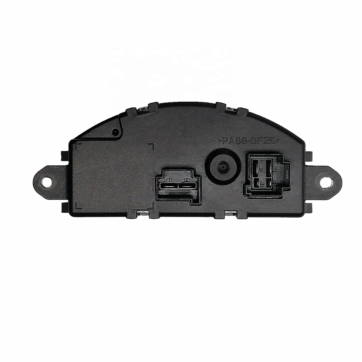 Heater Blower Motor Regulator Control Module For Bmw F46 X1 X2 F48 F39 F56 F55 F54 F57 F60 Oem