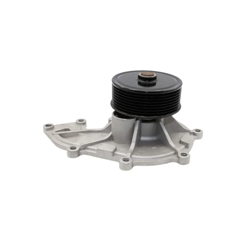 VIT-JE Water Pump 5333035 5257960 5288908 for Cummin-s Truck ISF 3.8 Engine supplier