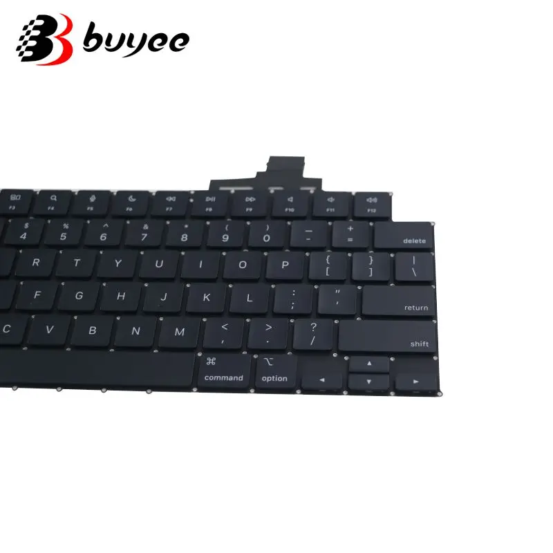 Wholesale Replacement for Macbook Air M2 13.6