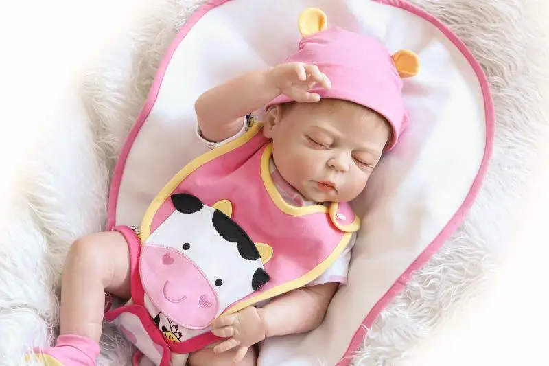 Reborn baby girl (1).jpg
