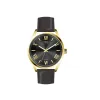 Oro - Negro