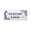 custom