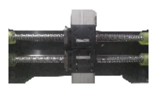 Auto Bender Machine JHD-60DHN