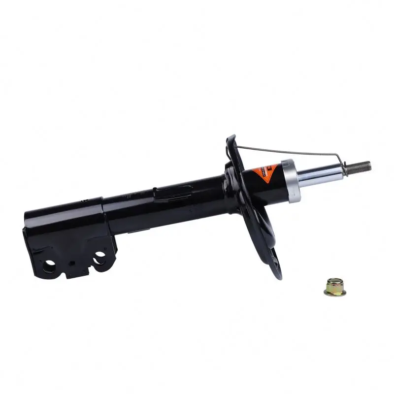 bm10-sec 専用 Amazon.co.jp: スーパードラゴンボールヒーローズ / ゴジータ