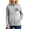 Light Grey Heather