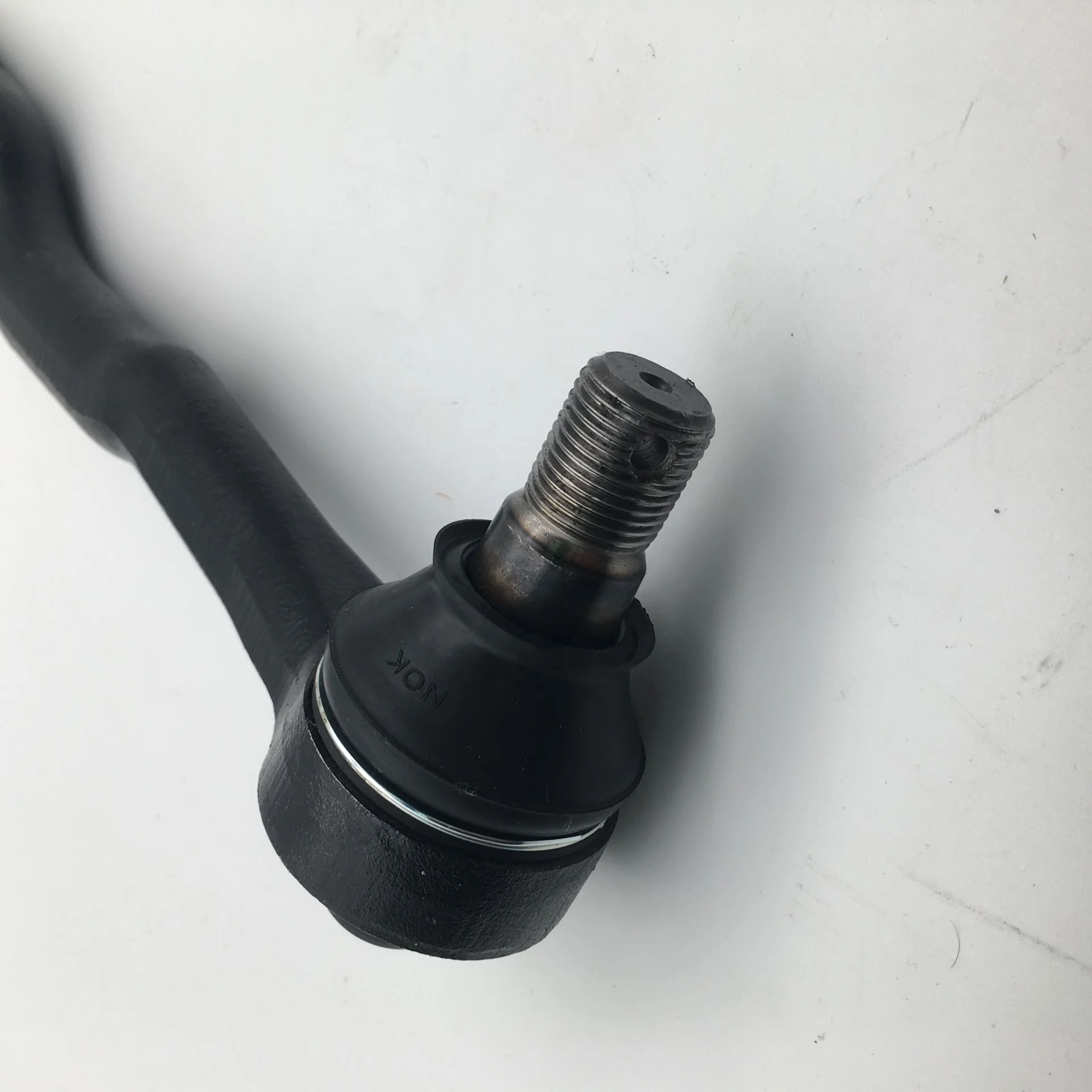 5分割のB Tie Rod End 45047-39165 for Coaster RZB40 50 RB20 BB4# 5# HZB5