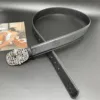 Sello de tumba de plata - 110 cm