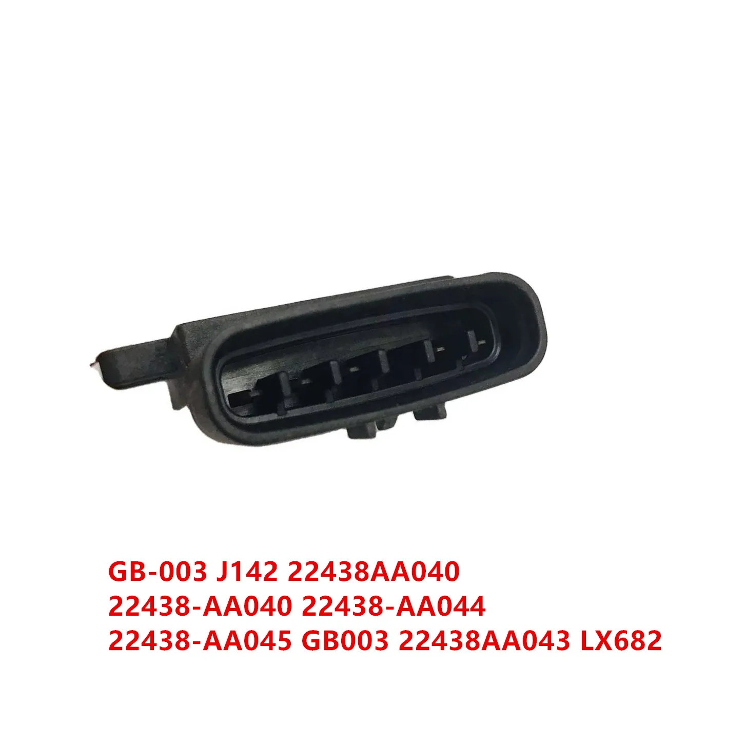 Ignition Module OEM GB-003 J142 for Subaru Impreza Legacy