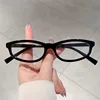 C9