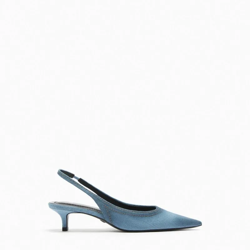 Summer Sexy Lace Up Women