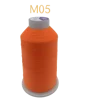 M05