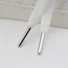 Silvery