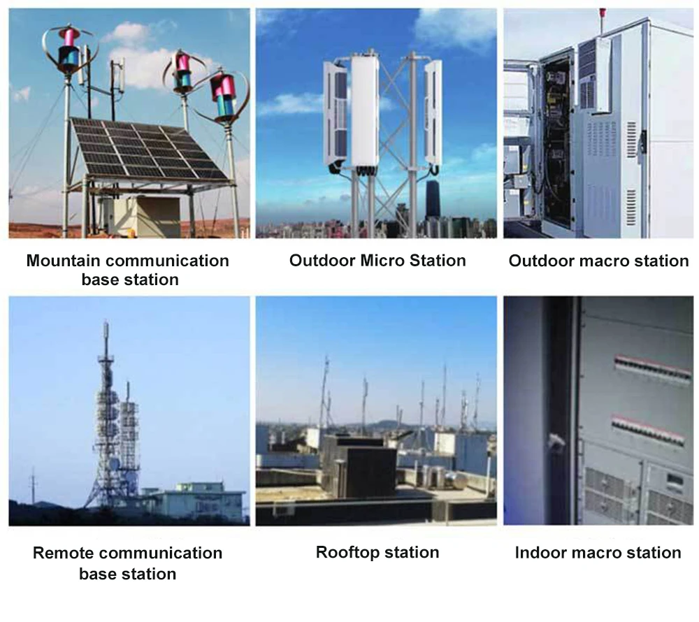 Smart Off-Grid Storage Energy Storage System ESS 48v 200ah 10kwh Storage Lfp 5 Years Warranty Lifepo4 Battery