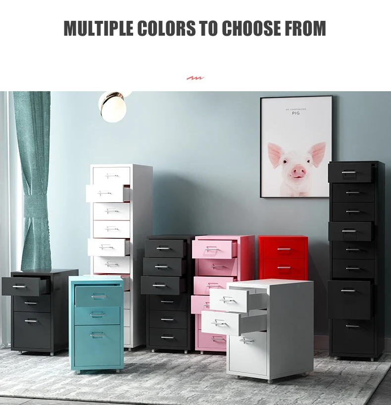 metal file cabinet-3