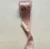 Rose Gold (4cm x 5 yards)