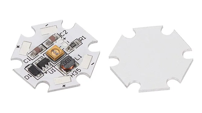 uvc 3535 led module.jpg