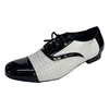 blanco 2,5 CM