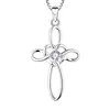 SP07253A (only pendant)