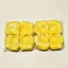 Yellow (1000 pieces per pack)