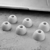 Blanc (S, M, L)